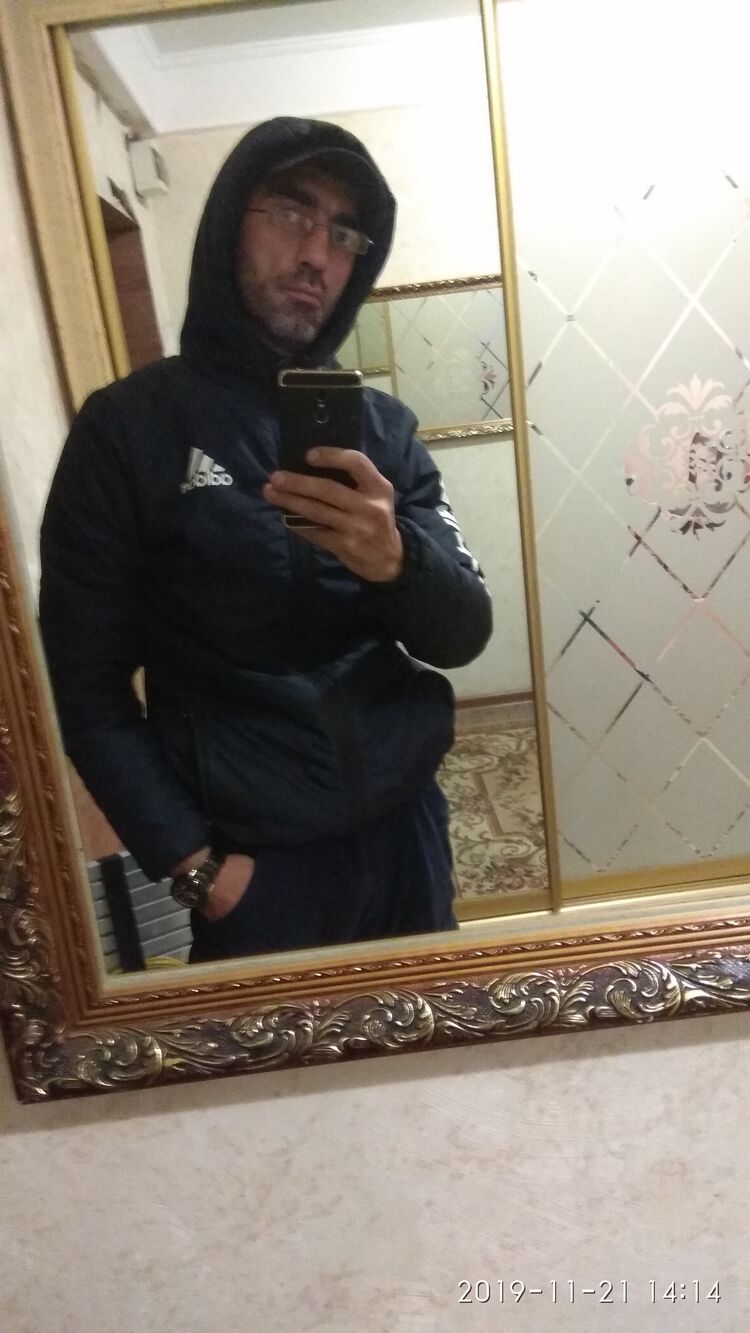  ,   Joshua, 34 ,   ,   