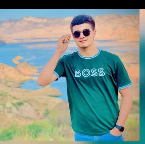 ���� 48608699 ������� ������, 27 ���, ���� ���������� � �����-����������