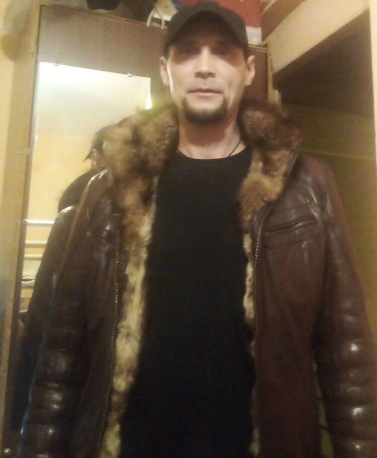  ,   SLsh, 42 ,  