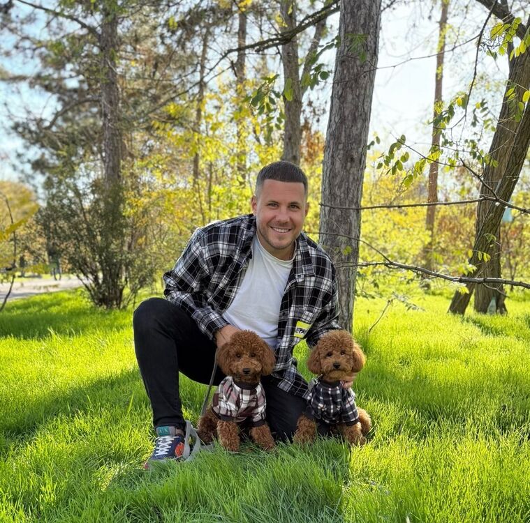 ���������� ������� ��������, ���� ������� �����, 38 ���, ������������ ��� ������, ����� � ���������, c�������� ���������