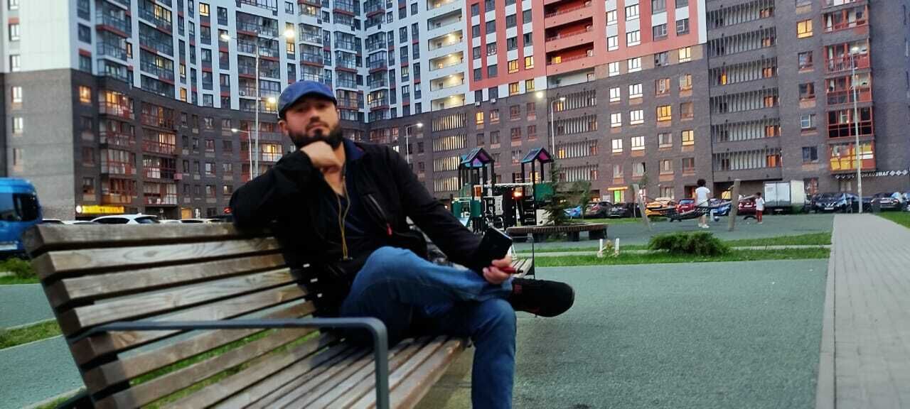 ���� 27875859 ������� ������, 35 ���, ���� ���������� � ��������