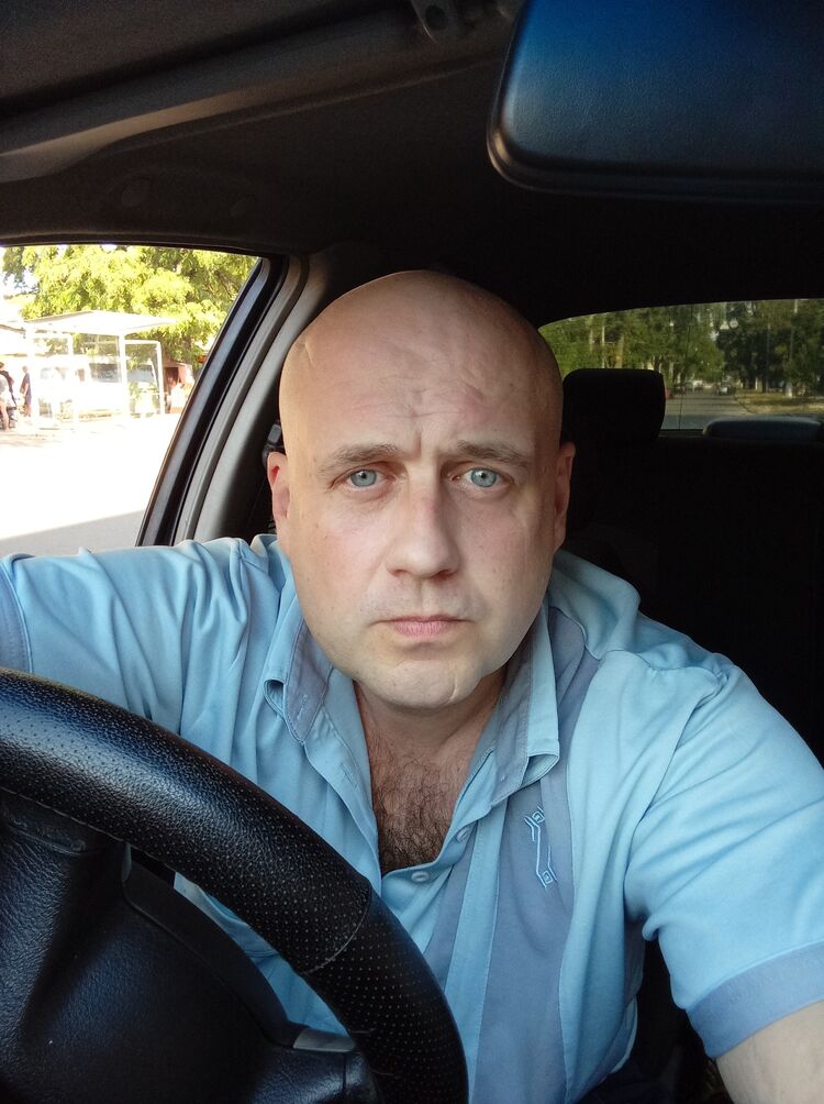  ,   , 46 ,   c 