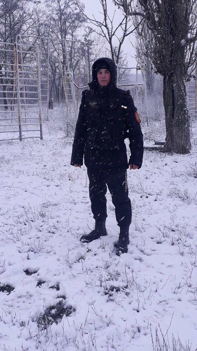 ���������� �������, ���� ����� Stefan, 25 ���, ������������ ��� ������, ����� � ���������, c�������� ���������