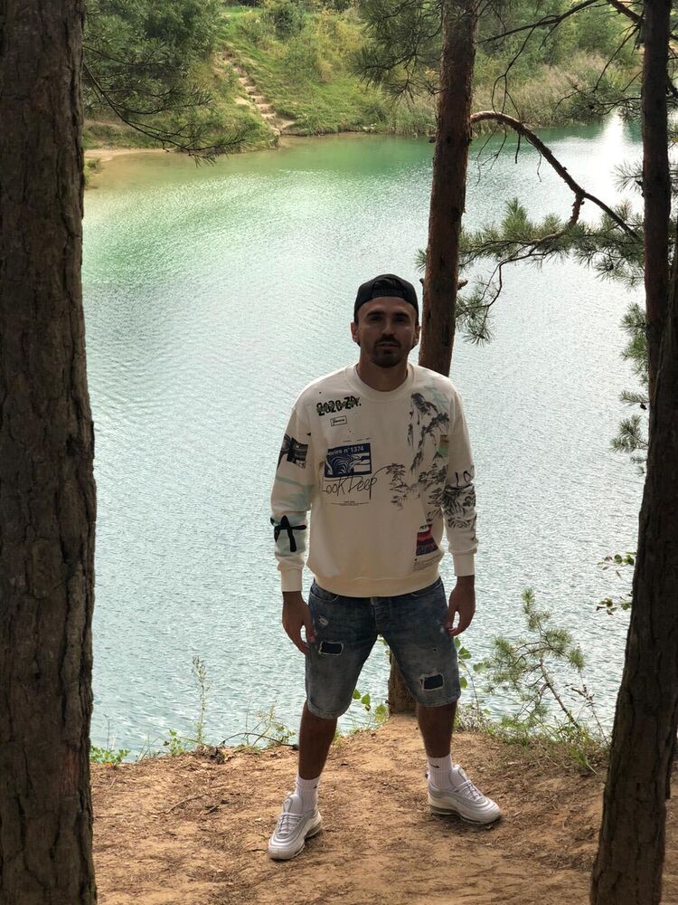 ���������� ������, ���� ������� ���������, 35 ���, ������������ ��� ������, ����� � ���������, ���������