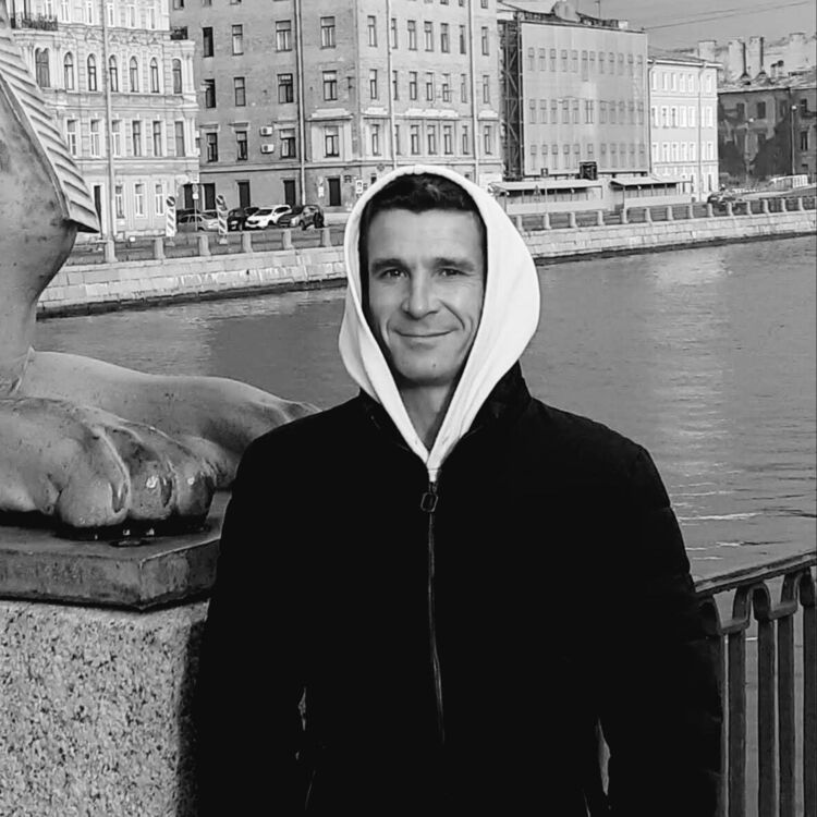 ���� 25709409 ������� �������, 40 ���, ���� ���������� � �����������