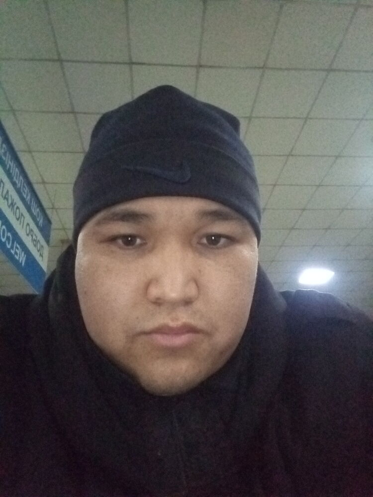 ���� 24578009 ������� ����, 33 ����, ���� ���������� � ������