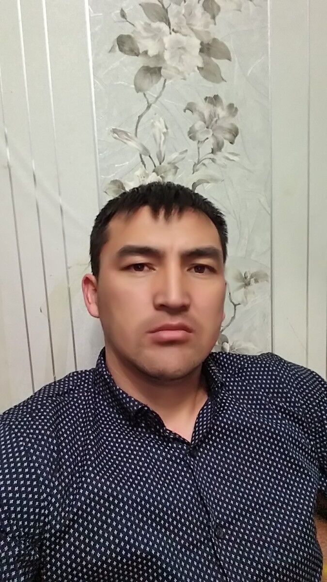  ,   , 37 ,   