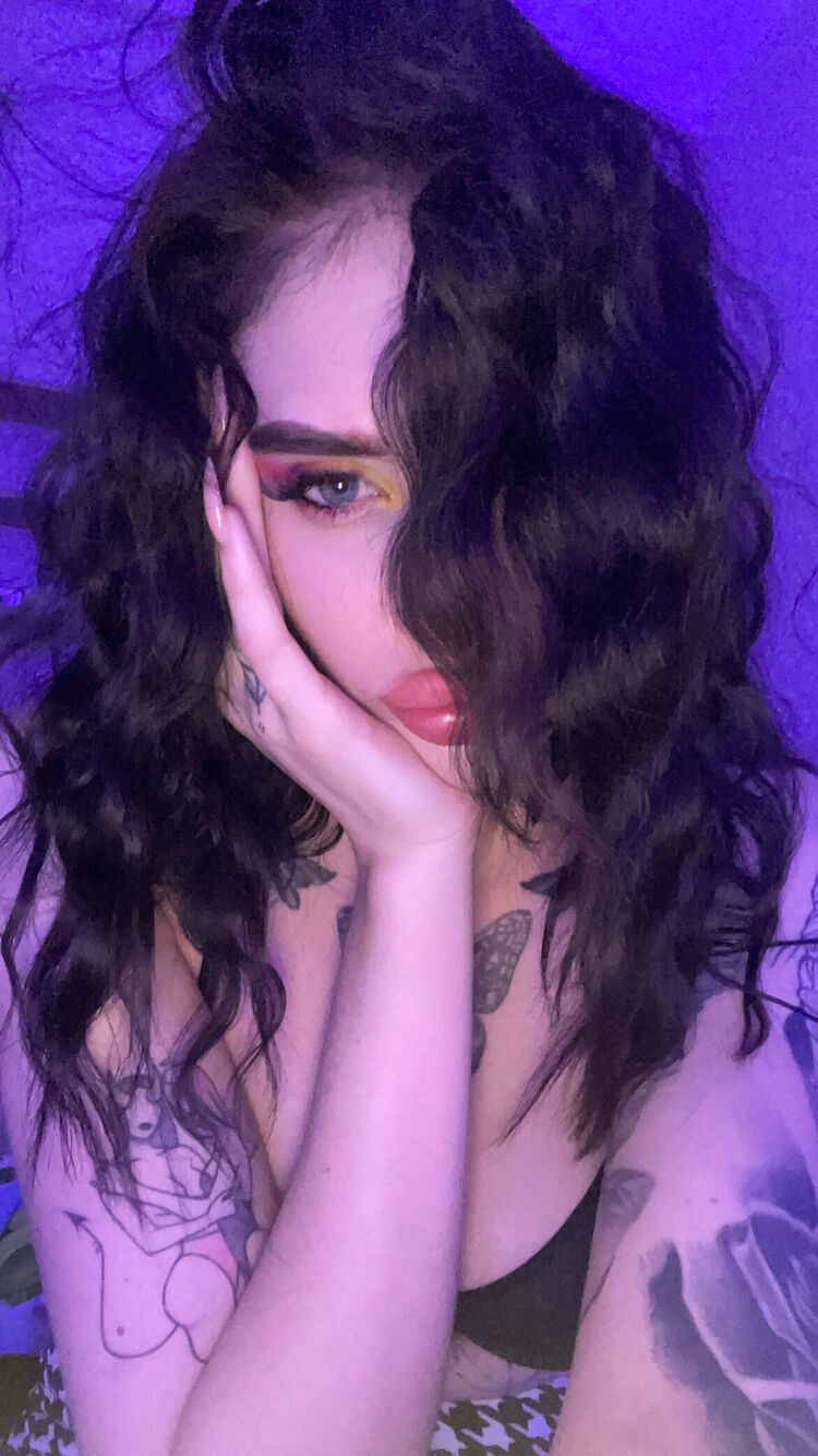 ���������� ������, ���� ������� ������, 25 ���, ������������ ��� ������, ����� � ���������