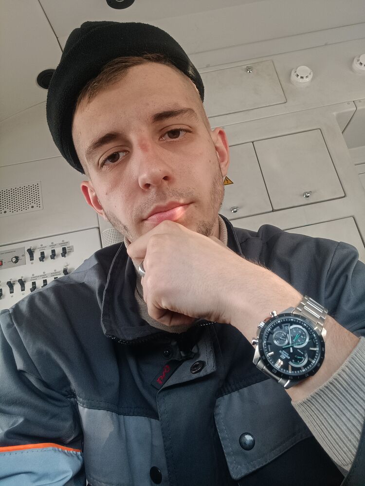 ���� 55830759 ����� �������, 24 ����, ���� ���������� � ������������