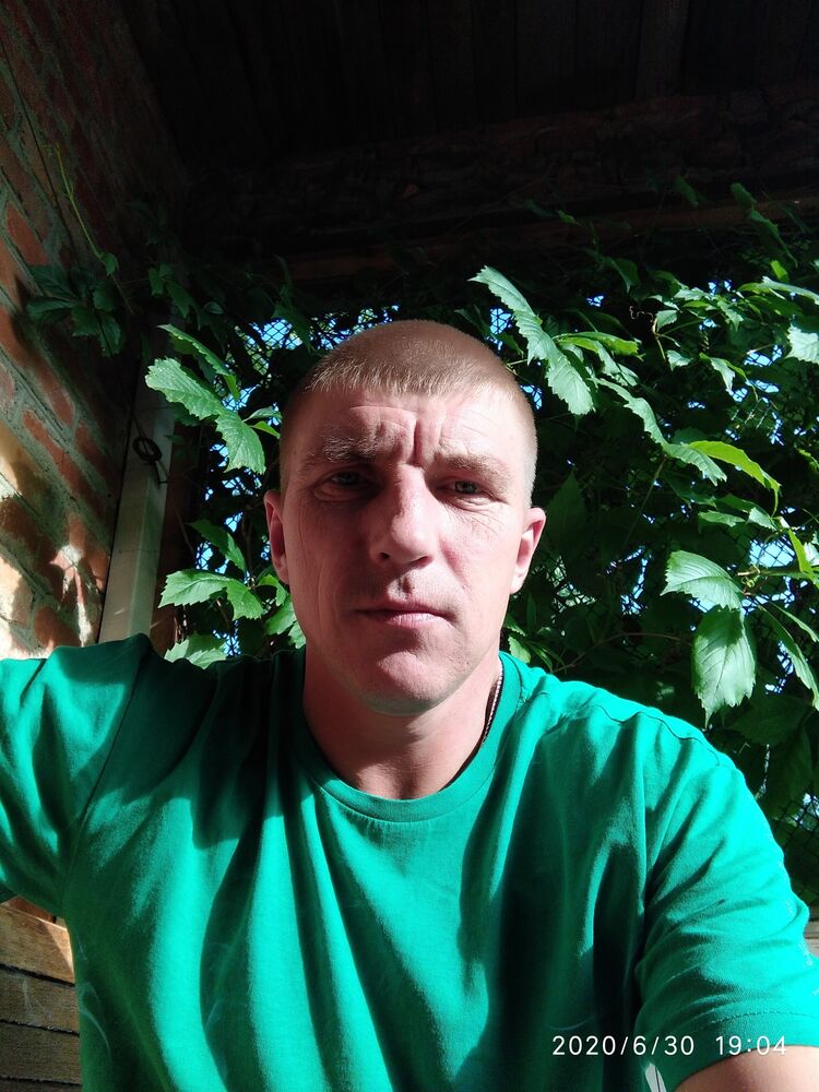 ���� 55745829 ������� ������, 41 ���, ���� ���������� � �����