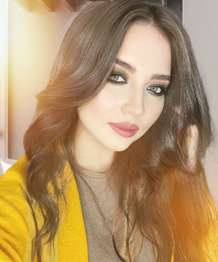 ���� 35762689 ������� ������, 37 ���, ���� ���������� � ������������