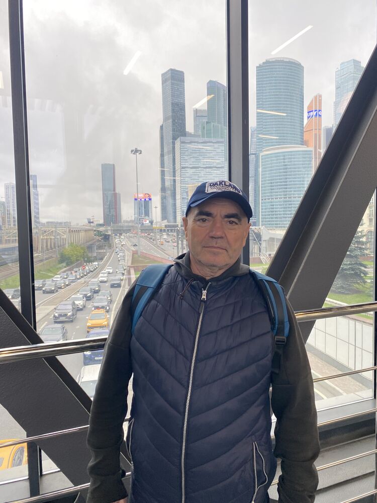 ���������� ������, ���� ������� ������, 59 ���, ������������ ��� ������, ����� � ���������