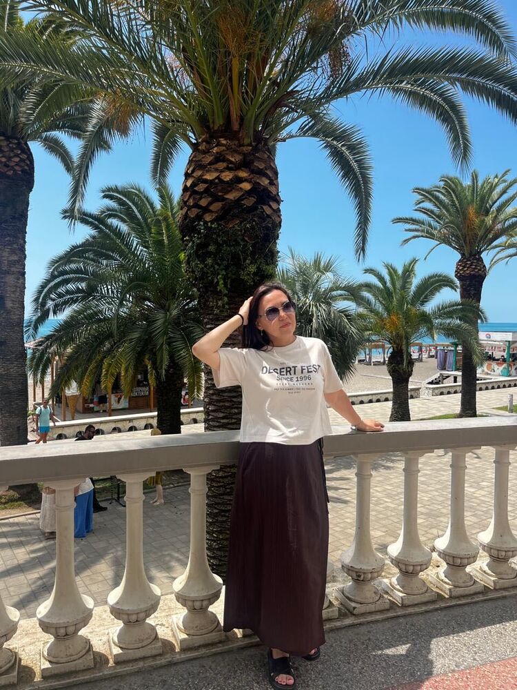 ���� 54993049 ������� �����, 38 ���, ���� ���������� � ������