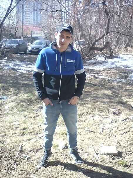 ���������� �����, ���� ������� ����, 27 ���, ������������ ��� ������, ����� � ���������, c�������� ���������, ���������