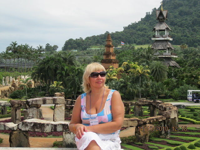  ,   , 65 ,   ,   , c 