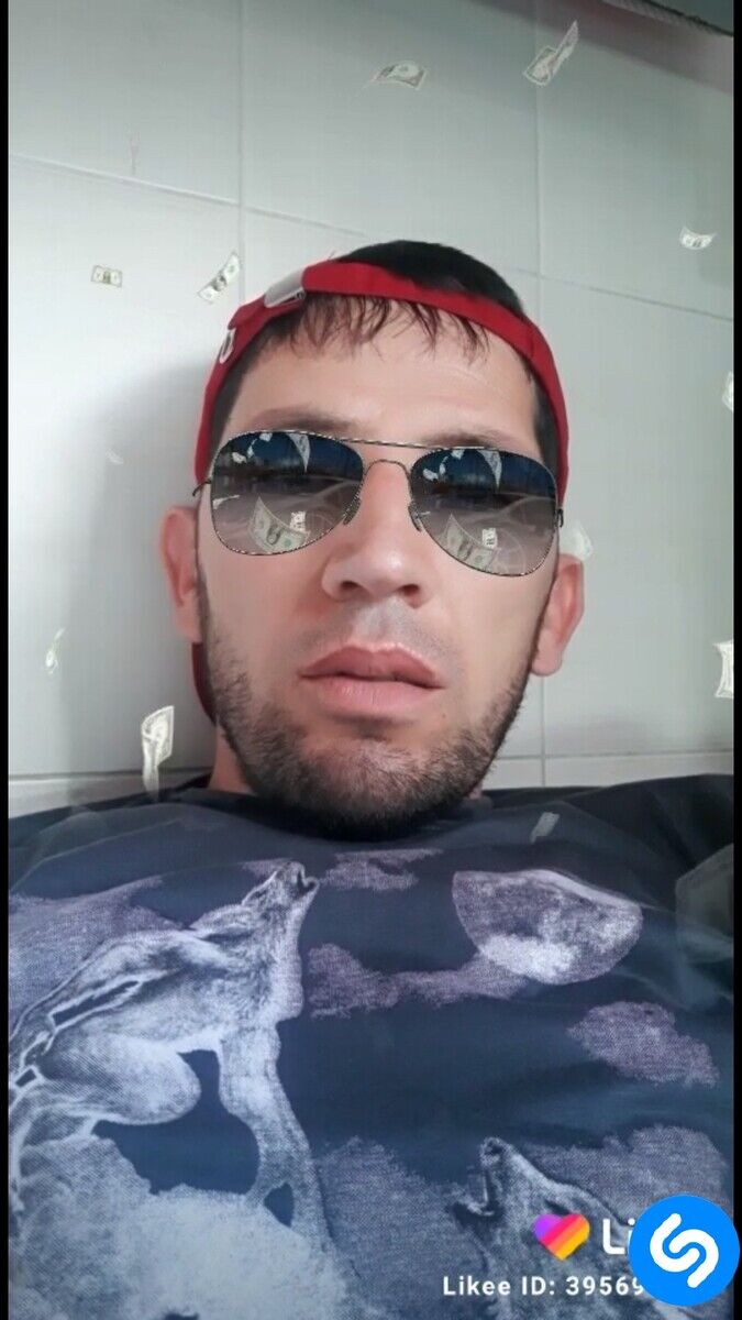 ���������� ������, ���� ������� ����, 40 ���, ������������ ��� ������, ����� � ���������, c�������� ���������