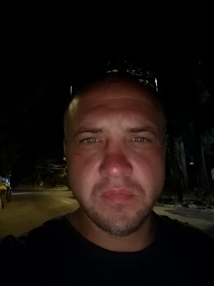 ,   , 39 ,   ,   , c 