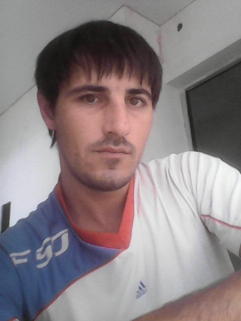 ���� 12459759 ������� �������, 41 ���, ���� ���������� � �����