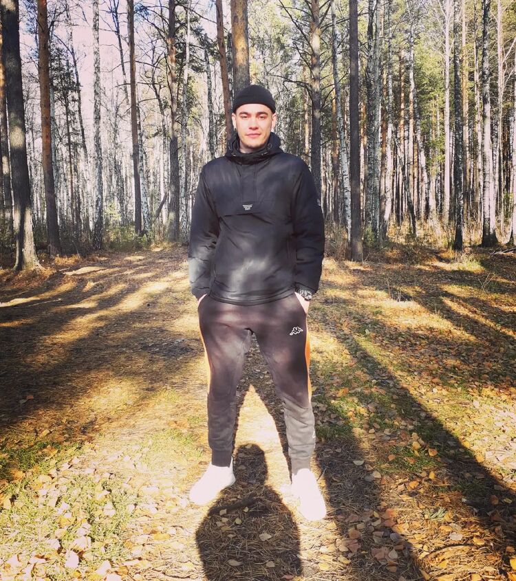 ���������� ������, ���� ������� ������, 31 ���, ������������ ��� ������, ����� � ���������