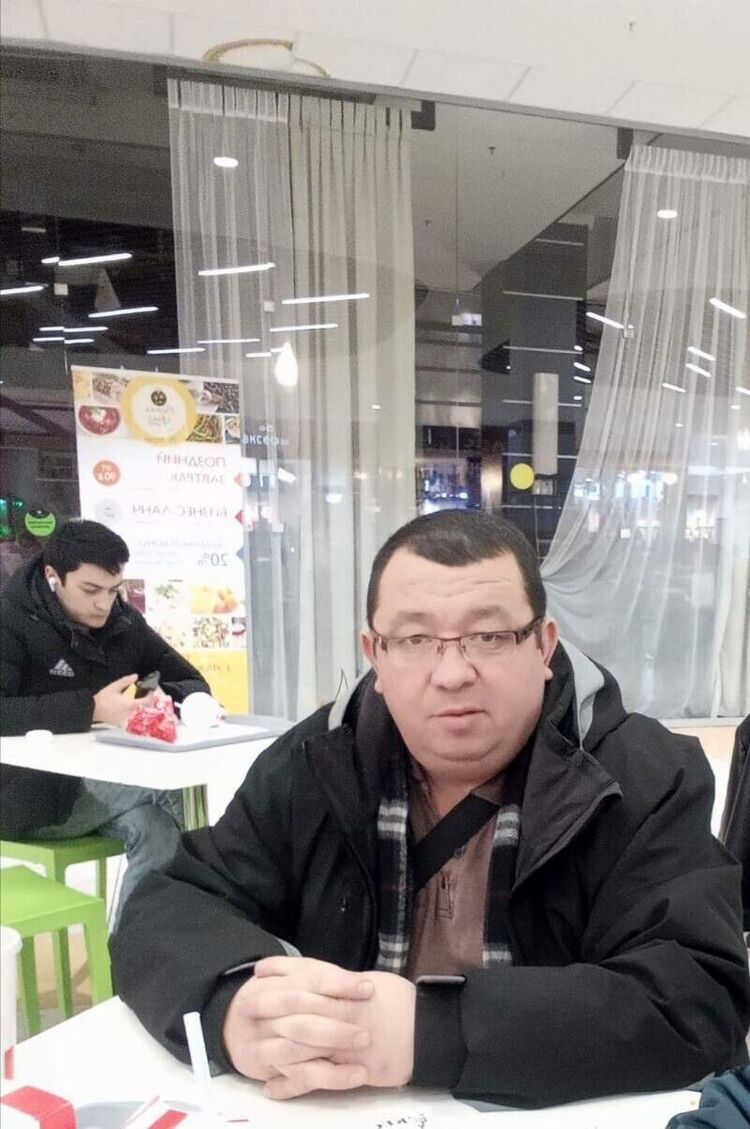  ,   , 48 ,   ,   