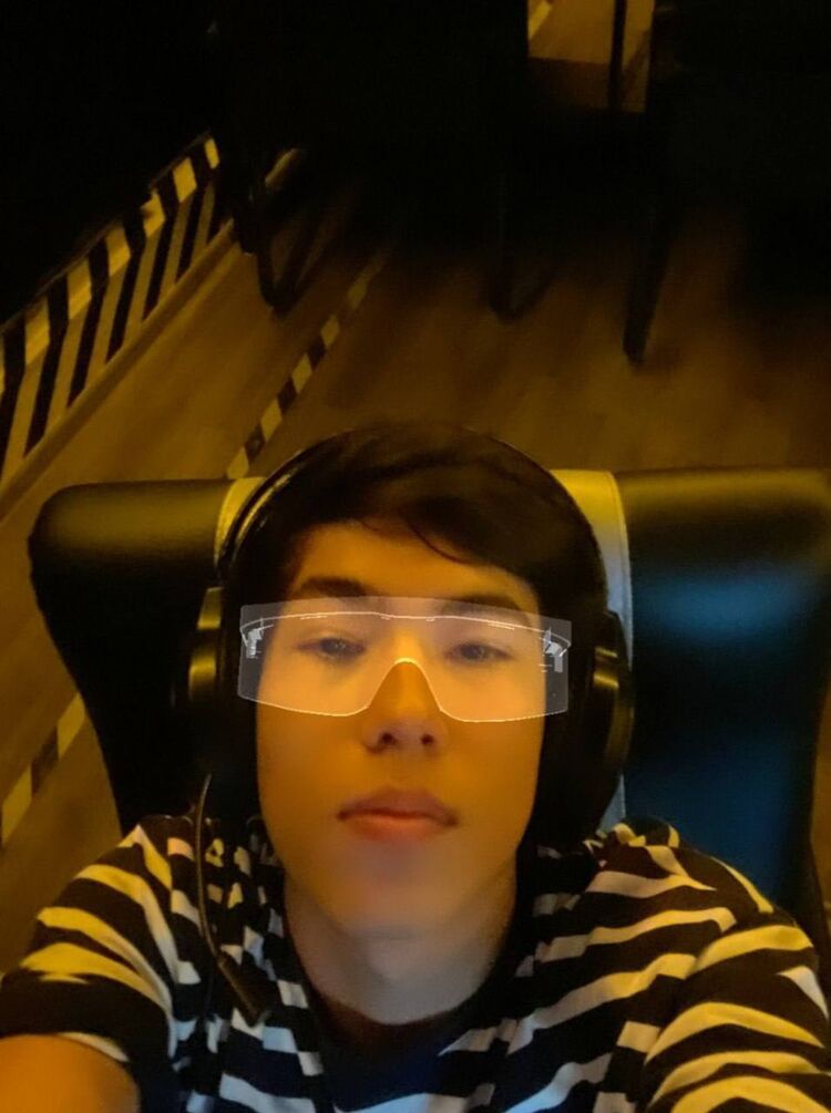  ,   , 18 ,   ,   