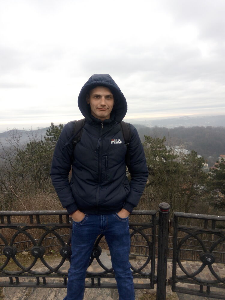 ���������� ����, ���� ������� ����, 30 ���, ������������ ��� ������, ����� � ���������