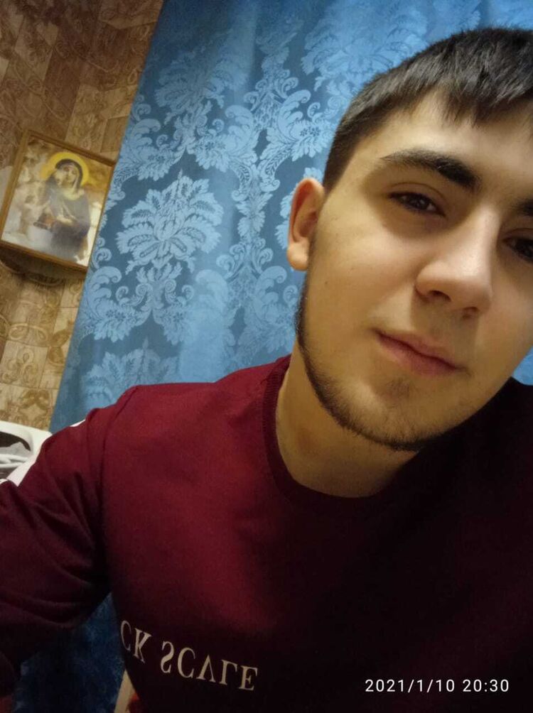 ���������� ����� �������, ���� ����� ������, 23 ����, ������������ ��� ������, ����� � ���������