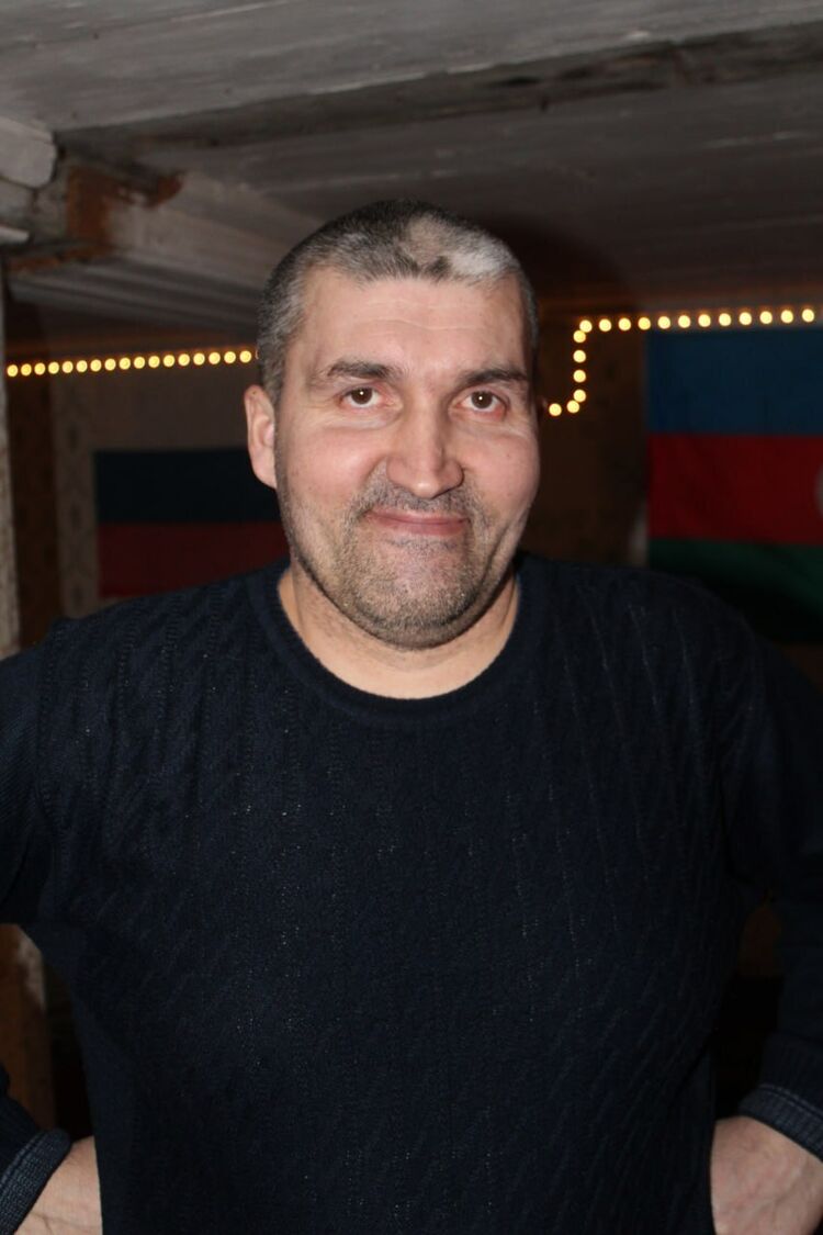 ���������� �����-���������, ���� ������� ������, 49 ���, ������������ ��� ������, ����� � ���������, ���������