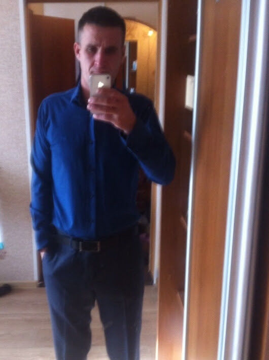 ���� 18817299 ������� Kosta, 40 ���, ���� ���������� � ������������