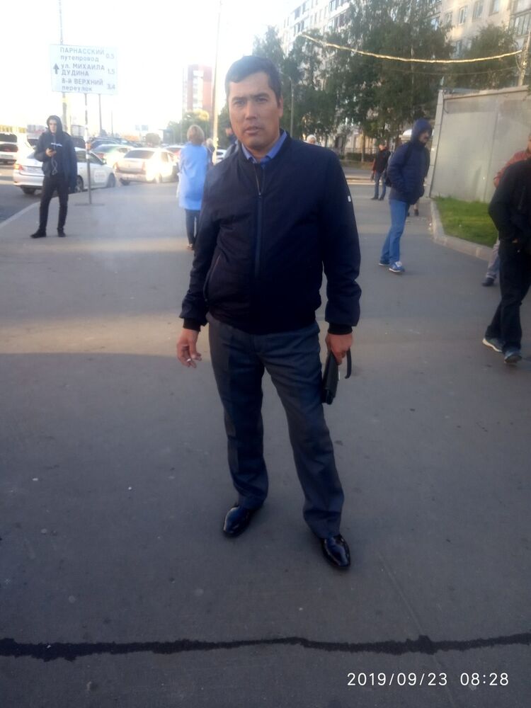  -,   , 45 ,   ,   , c 