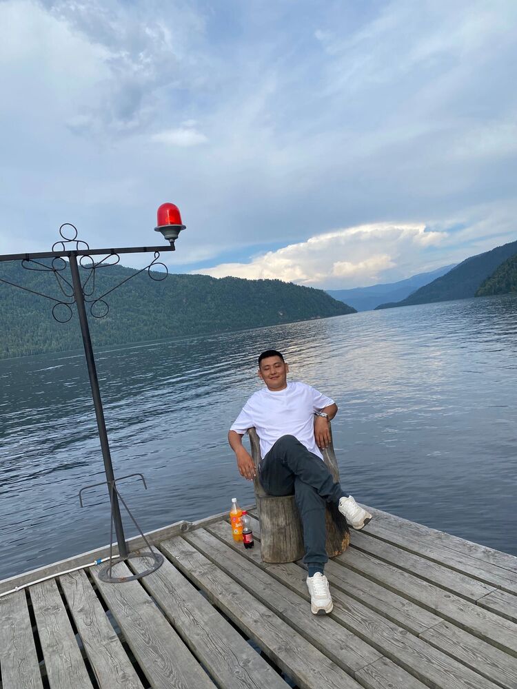  ,   , 27 ,   ,   