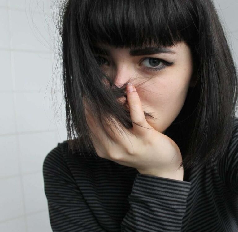 ���������� ������-��-����, ���� ������� ������, 31 ���, ������������ ��� ������, ����� � ���������, c�������� ���������