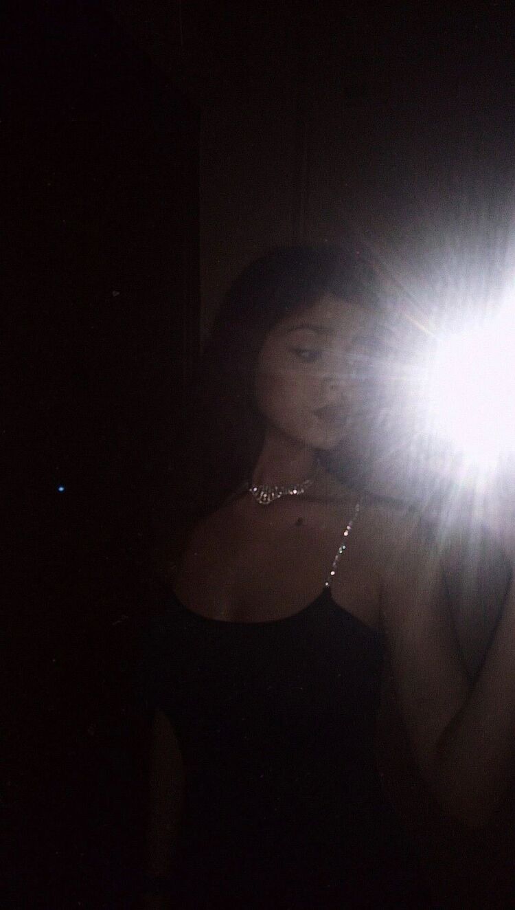 ���� 43940989 ������� �����, 23 ����, ���� ���������� � �����-����������