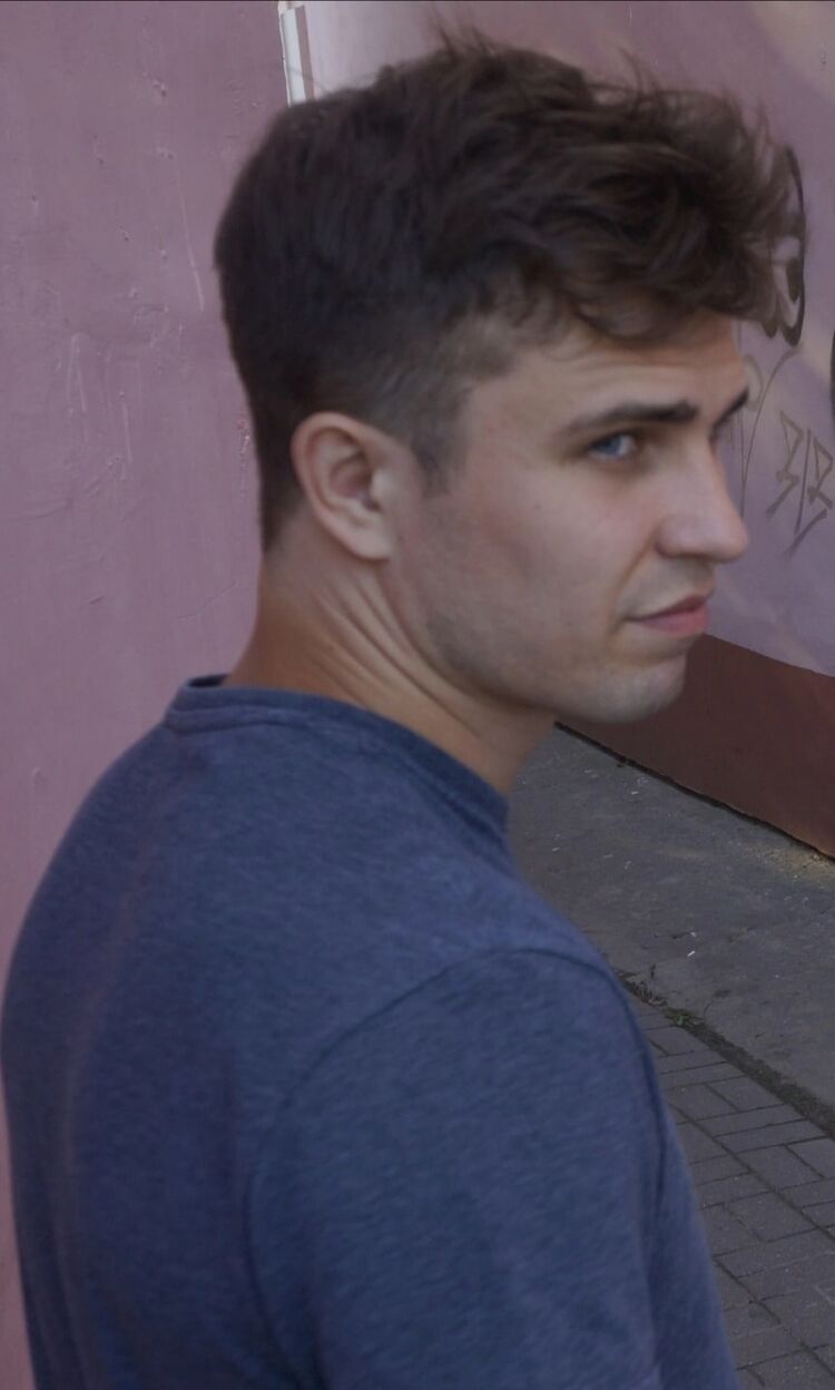  54642019  , 33 ,    -