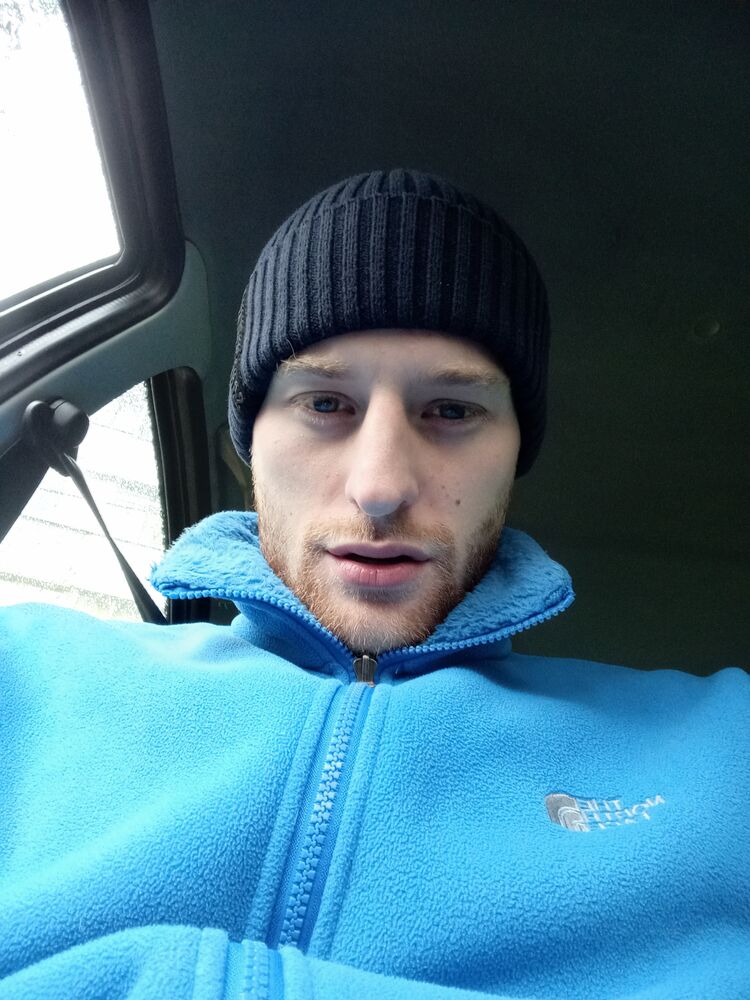 ���� 29854079 ������� ������, 31 ���, ���� ���������� � ���������