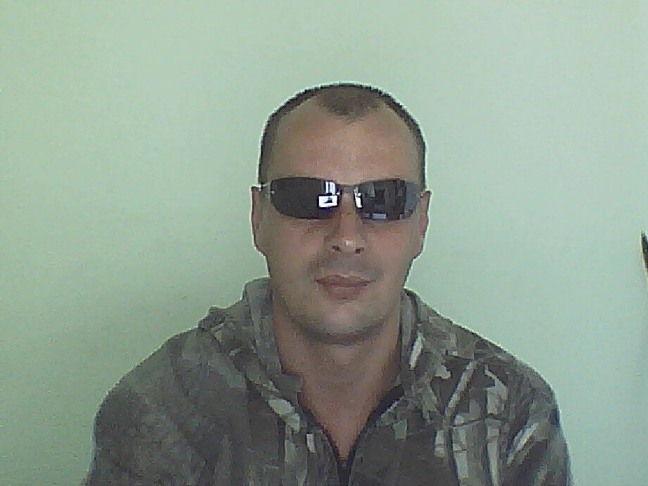  6195929  DIMA, 44 ,    