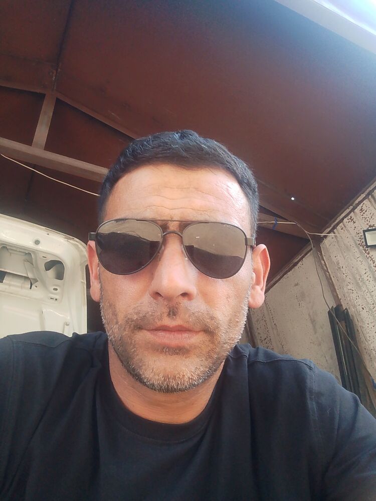 ���� 52487869 ������� Elnur, 38 ���, ���� ���������� � ��������