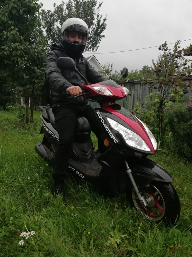  ,   Irbis, 34 ,   ,   , c 