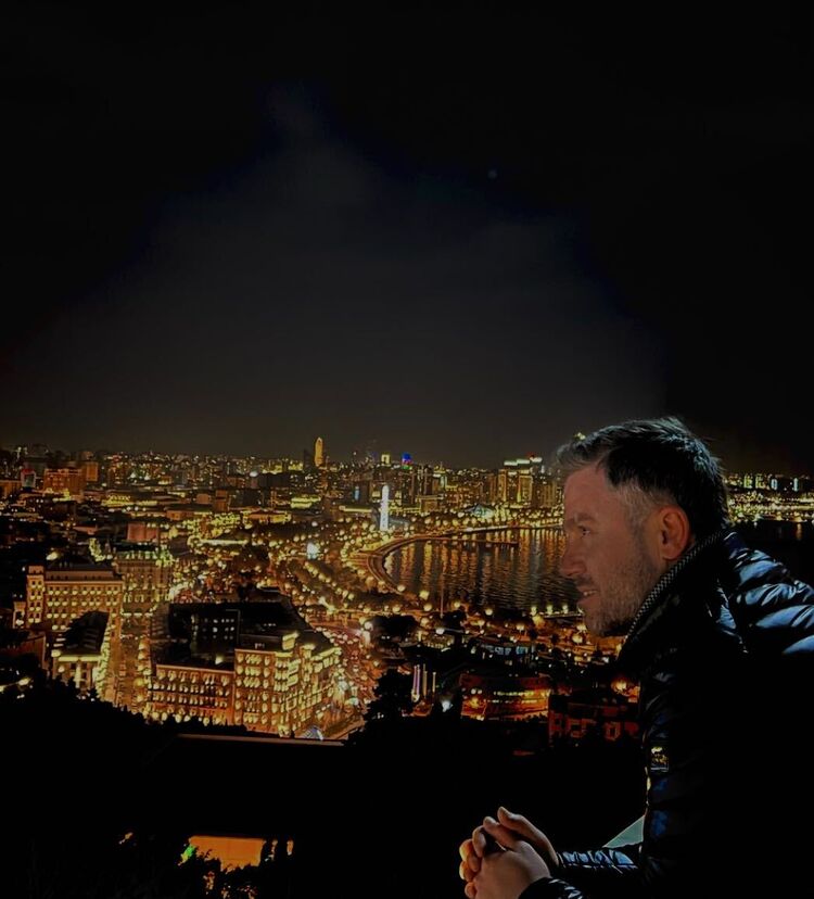 ���������� ������, ���� ������� �����, 43 ����, ������������ ��� ������, ����� � ���������