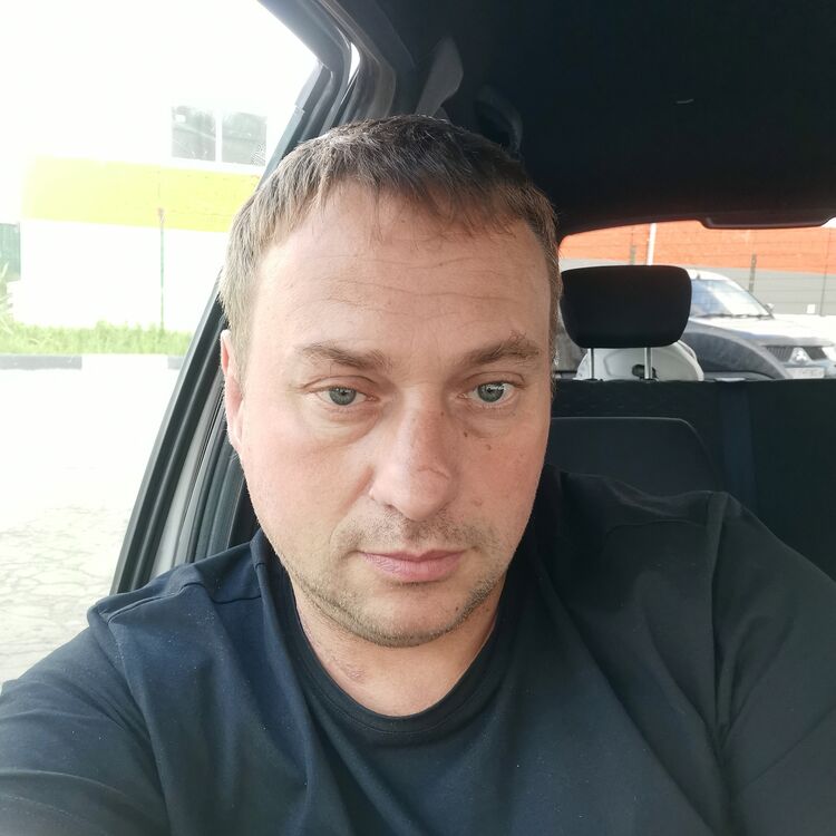  50822959  , 45 ,    