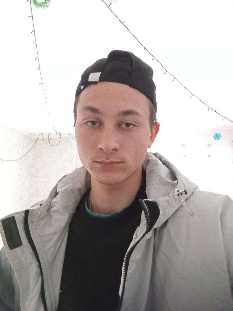  ,   , 21 ,     , c 