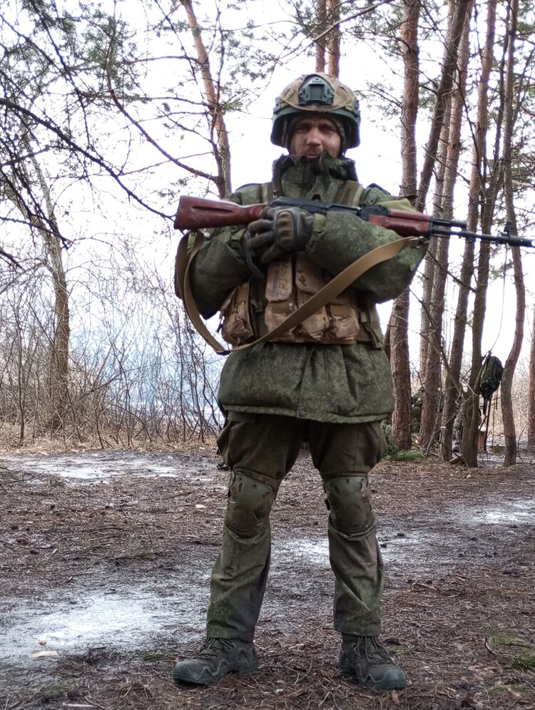 ���� 41377499 ������� ��������, 37 ���, ���� ���������� � ������