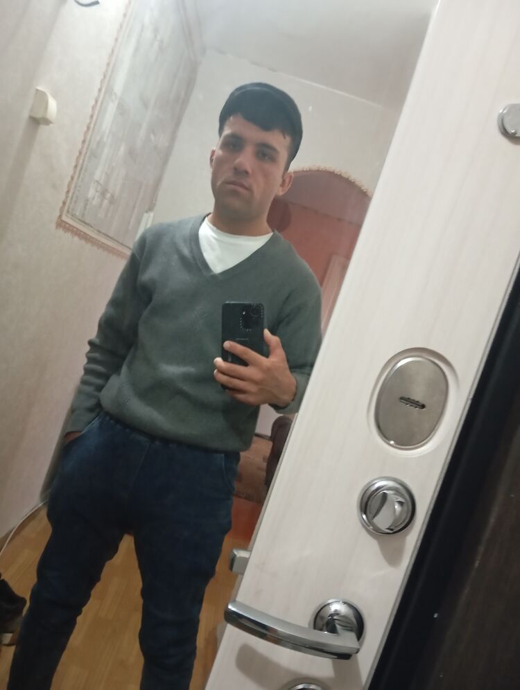 ���������� �����������, ���� ������� Ali, 27 ���, ������������ ��� ������, ����� � ���������