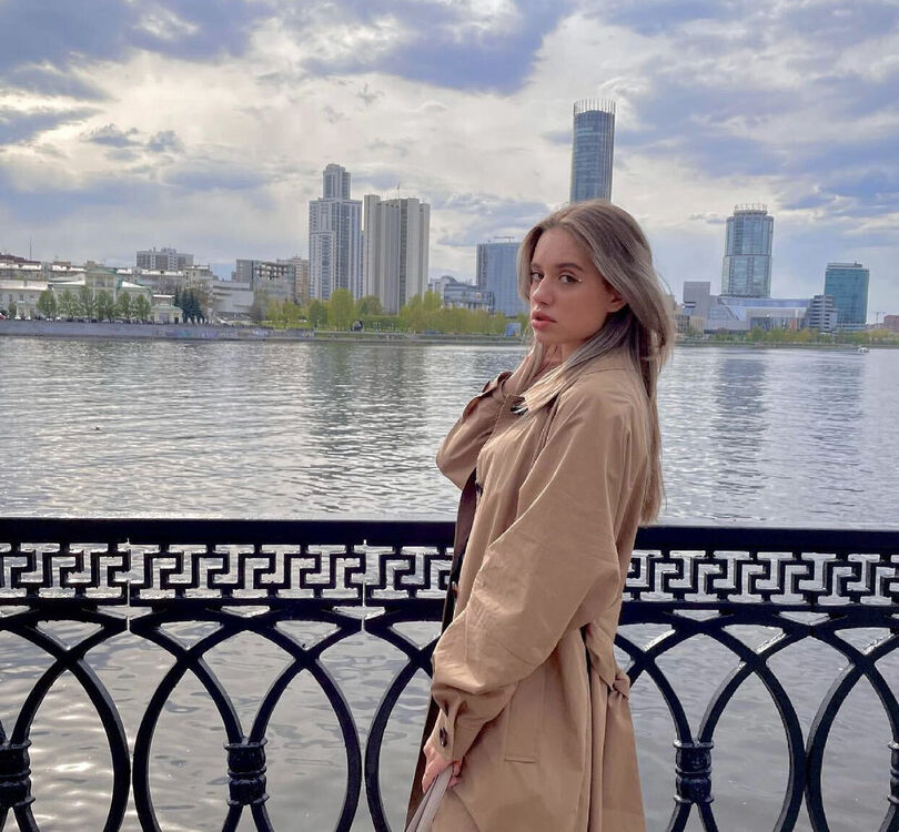 ���� 24587099 ������� �����, 25 ���, ���� ���������� � �����-����������