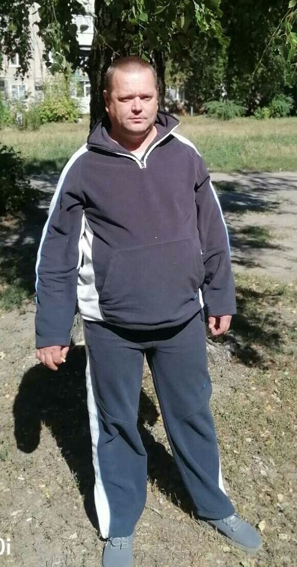 ���������� �������, ���� ������� ������, 51 ���, ������������ ��� ������, ����� � ���������, c�������� ���������, ���������