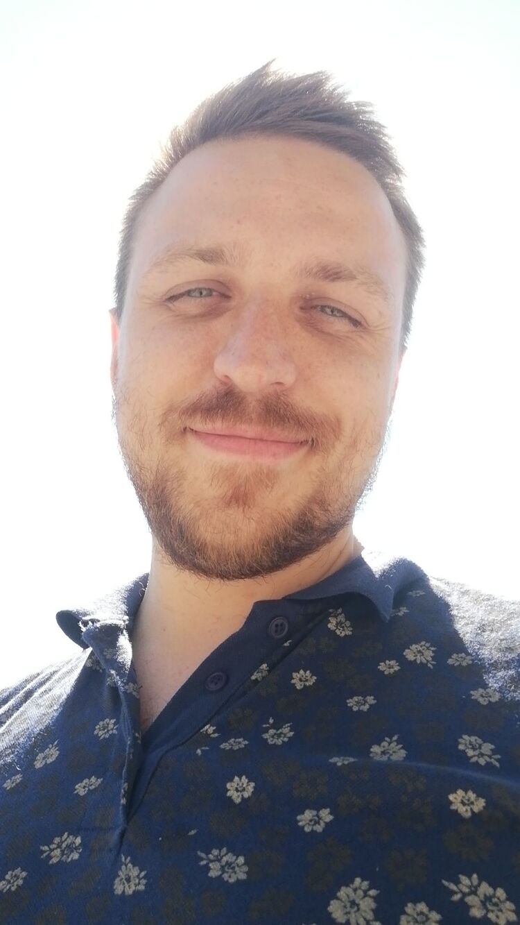 ���� 23436949 ������� ����, 36 ���, ���� ���������� � ������