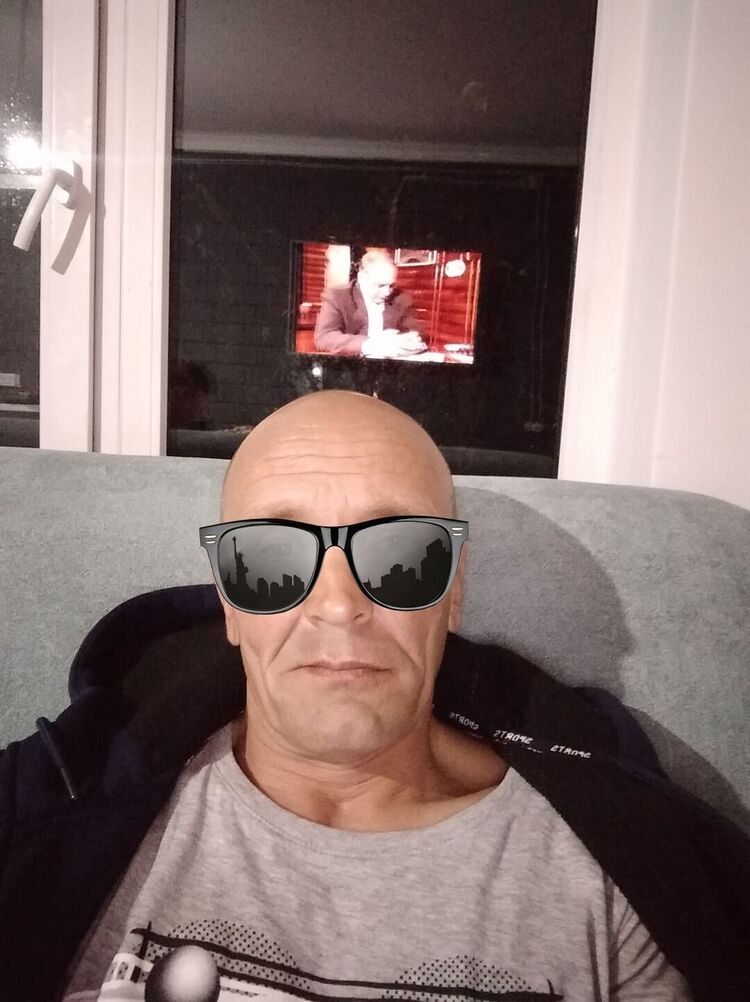  ,   , 50 ,   ,   , c 
