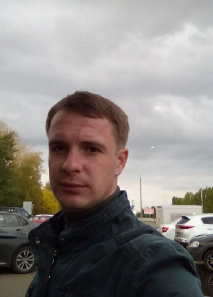 ���� 36763869 ������� ����, 36 ���, ���� ���������� � ������