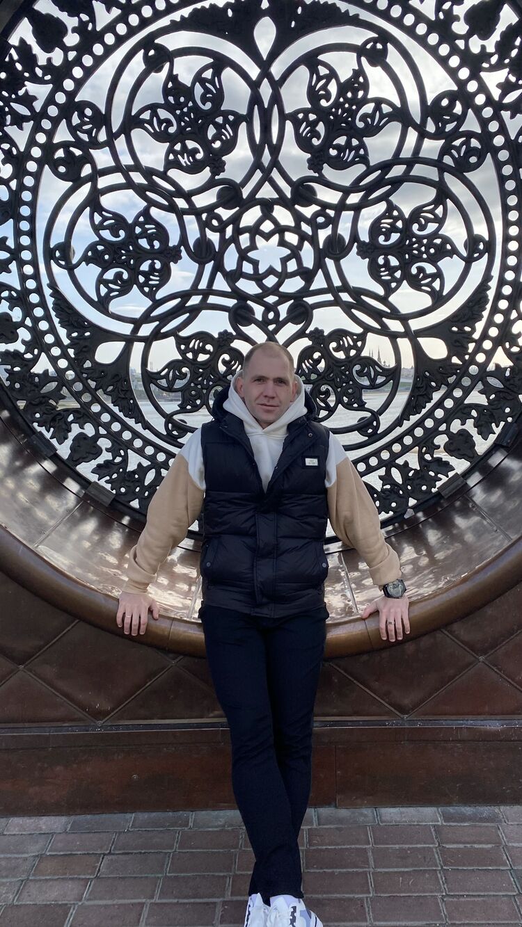  --,   , 31 ,   ,   