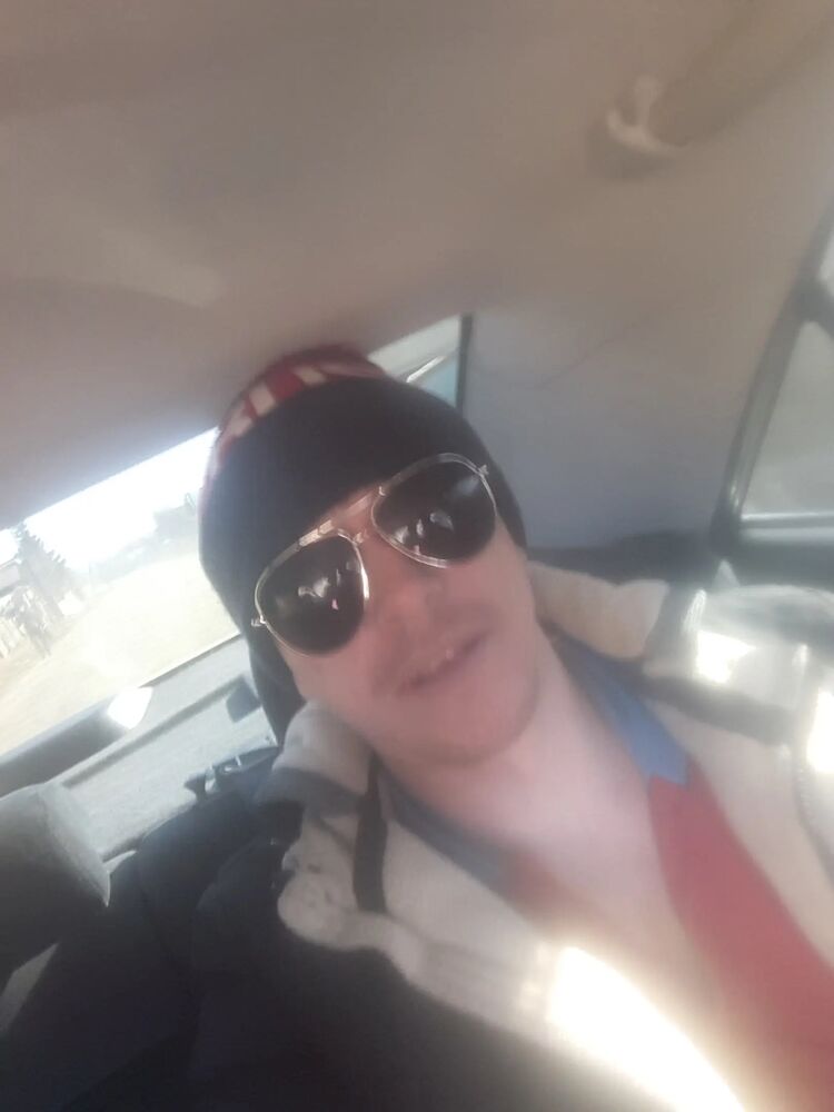  -,   , 40 ,   ,   